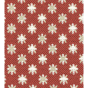 Французская ткань Elitis, коллекция Farniente 1, артикул OD11532