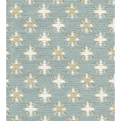 Французская ткань Elitis, коллекция Farniente 1, артикул OD11540