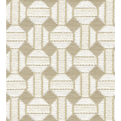 Французская ткань Elitis, коллекция Farniente 1, артикул OD11601