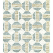 Французская ткань Elitis, коллекция Farniente 1, артикул OD11640