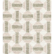 Французская ткань Elitis, коллекция Farniente 1, артикул OD11651