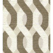 Французская ткань Elitis, коллекция Farniente 1, артикул OD11701