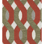 Французская ткань Elitis, коллекция Farniente 1, артикул OD11732