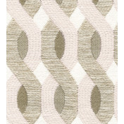 Французская ткань Elitis, коллекция Farniente 1, артикул OD11751