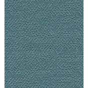 Французская ткань Elitis, коллекция Farniente 2, артикул OD11342 Французская ткань Elitis, коллекция Farniente 2, артикул OD11342