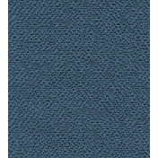 Французская ткань Elitis, коллекция Farniente 2, артикул OD11345 Французская ткань Elitis, коллекция Farniente 2, артикул OD11345