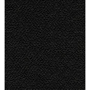 Французская ткань Elitis, коллекция Farniente 2, артикул OD11380 Французская ткань Elitis, коллекция Farniente 2, артикул OD11380