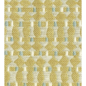 Французская ткань Elitis, коллекция Farniente 2, артикул OD11422 Французская ткань Elitis, коллекция Farniente 2, артикул OD11422