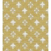 Французская ткань Elitis, коллекция Farniente 2, артикул OD11522 Французская ткань Elitis, коллекция Farniente 2, артикул OD11522