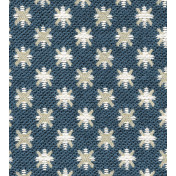 Французская ткань Elitis, коллекция Farniente 2, артикул OD11545 Французская ткань Elitis, коллекция Farniente 2, артикул OD11545