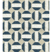 Французская ткань Elitis, коллекция Farniente 2, артикул OD11645 Французская ткань Elitis, коллекция Farniente 2, артикул OD11645