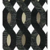 Французская ткань Elitis, коллекция Farniente 2, артикул OD11780 Французская ткань Elitis, коллекция Farniente 2, артикул OD11780