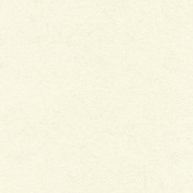 Французская ткань Elitis, коллекция Flanelle, артикул WO10101