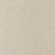 Французская ткань Elitis, коллекция Flanelle, артикул WO10103