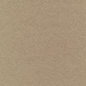 Французская ткань Elitis, коллекция Flanelle, артикул WO10105