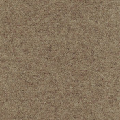 Французская ткань Elitis, коллекция Flanelle, артикул WO10107