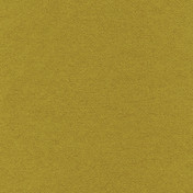 Французская ткань Elitis, коллекция Flanelle, артикул WO10121