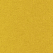 Французская ткань Elitis, коллекция Flanelle, артикул WO10123