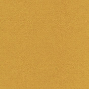 Французская ткань Elitis, коллекция Flanelle, артикул WO10124