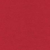 Французская ткань Elitis, коллекция Flanelle, артикул WO10130