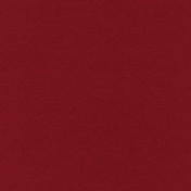 Французская ткань Elitis, коллекция Flanelle, артикул WO10131