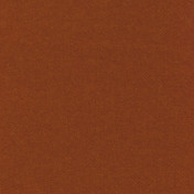 Французская ткань Elitis, коллекция Flanelle, артикул WO10135