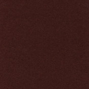 Французская ткань Elitis, коллекция Flanelle, артикул WO10138