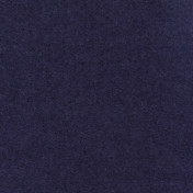 Французская ткань Elitis, коллекция Flanelle, артикул WO10141