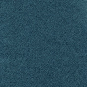 Французская ткань Elitis, коллекция Flanelle, артикул WO10146