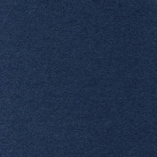 Французская ткань Elitis, коллекция Flanelle, артикул WO10148