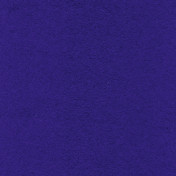 Французская ткань Elitis, коллекция Flanelle, артикул WO10156