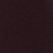 Французская ткань Elitis, коллекция Flanelle, артикул WO10158