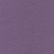 Французская ткань Elitis, коллекция Flanelle, артикул WO10159