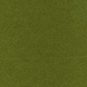 Французская ткань Elitis, коллекция Flanelle, артикул WO10160