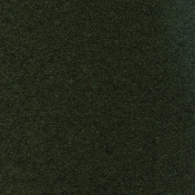 Французская ткань Elitis, коллекция Flanelle, артикул WO10161