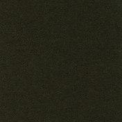 Французская ткань Elitis, коллекция Flanelle, артикул WO10162