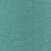 Французская ткань Elitis, коллекция Flanelle, артикул WO10165