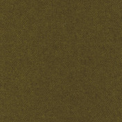 Французская ткань Elitis, коллекция Flanelle, артикул WO10167