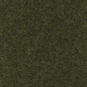 Французская ткань Elitis, коллекция Flanelle, артикул WO10168