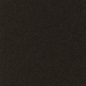 Французская ткань Elitis, коллекция Flanelle, артикул WO10170