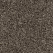 Французская ткань Elitis, коллекция Flanelle, артикул WO10171