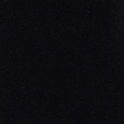 Французская ткань Elitis, коллекция Flanelle, артикул WO10180