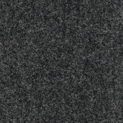 Французская ткань Elitis, коллекция Flanelle, артикул WO10181