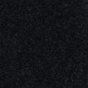 Французская ткань Elitis, коллекция Flanelle, артикул WO10182