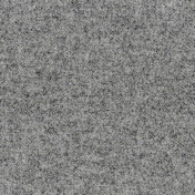 Французская ткань Elitis, коллекция Flanelle, артикул WO10184