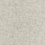 Французская ткань Elitis, коллекция Flanelle, артикул WO10185