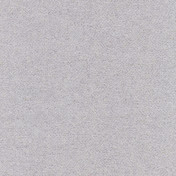 Французская ткань Elitis, коллекция Flanelle, артикул WO10186