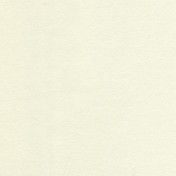 Французская ткань Elitis, коллекция George, артикул TV56202