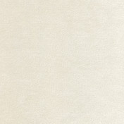 Французская ткань Elitis, коллекция George, артикул TV56203