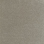 Французская ткань Elitis, коллекция George, артикул TV56205